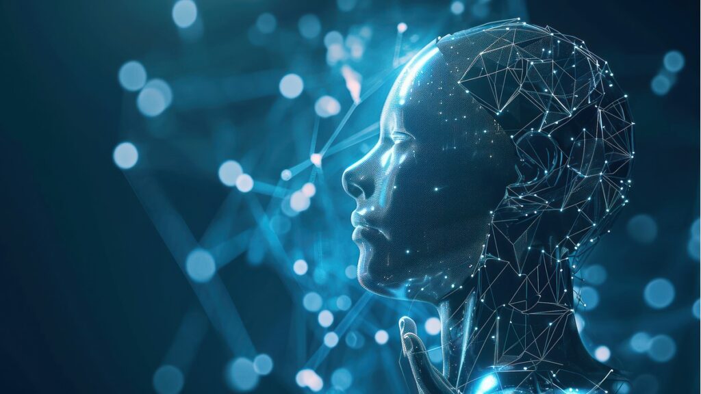 Akamai presenta AI Grid Intelligent Orchestration para inferencia distribuida en 4.400 ubicaciones edge