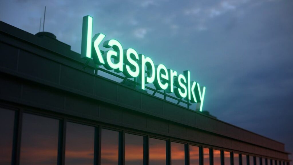 Kaspersky Industrial CyberSecurity recibe certificación OT de AV Comparatives
