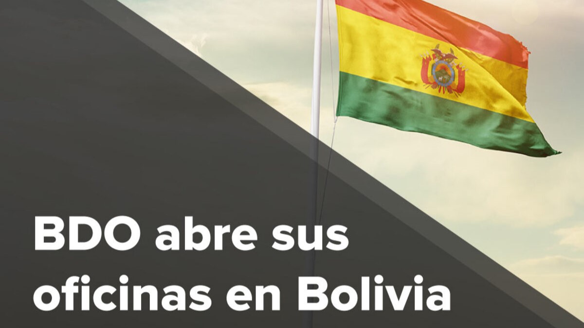 El movimiento busca consolidar la presencia de la firma en un mercado con sectores productivos en crecimiento y mayor demanda de servicios de auditoría, consultoría y asesoramiento profesional.