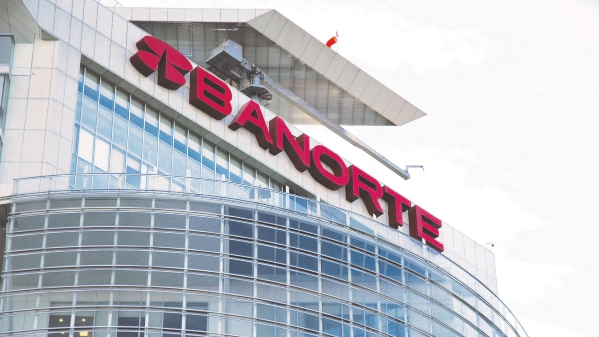 El proyecto de modernización y reubicación del centro de datos de Banorte en México, que incluyó a los sistemas de cómputo de gran escala, marca un nuevo estándar y modelo de resiliencia y eficiencia operativa en el sistema financiero regional.