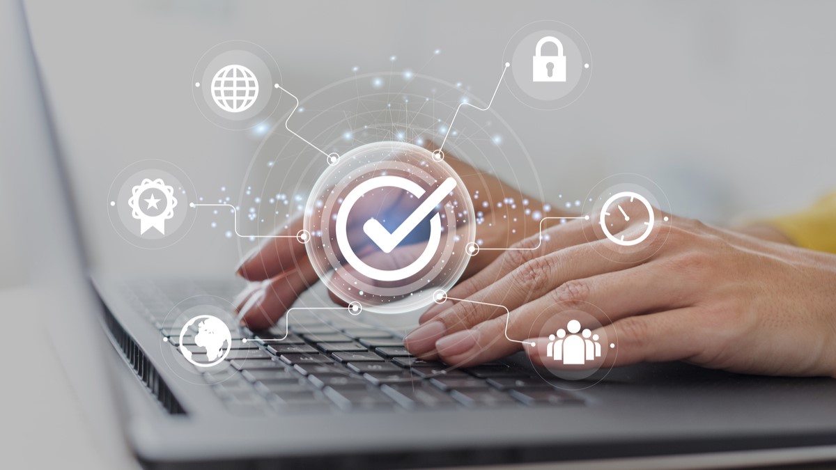La compañía presenta la primera plataforma desarrollada de forma nativa que combina UEM, seguridad de endpoints (EPP con EDR), experiencia digital del empleado (DEX) y acceso privado seguro.
