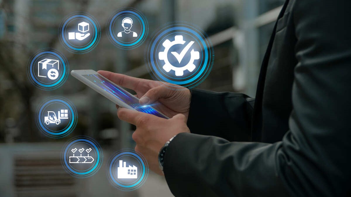 Un estudio revela que la creciente dependencia de proveedores está ampliando la superficie de ataque; en América Latina, países como México, Brasil y Colombia ya identifican estas amenazas entre sus principales riesgos de ciberseguridad.