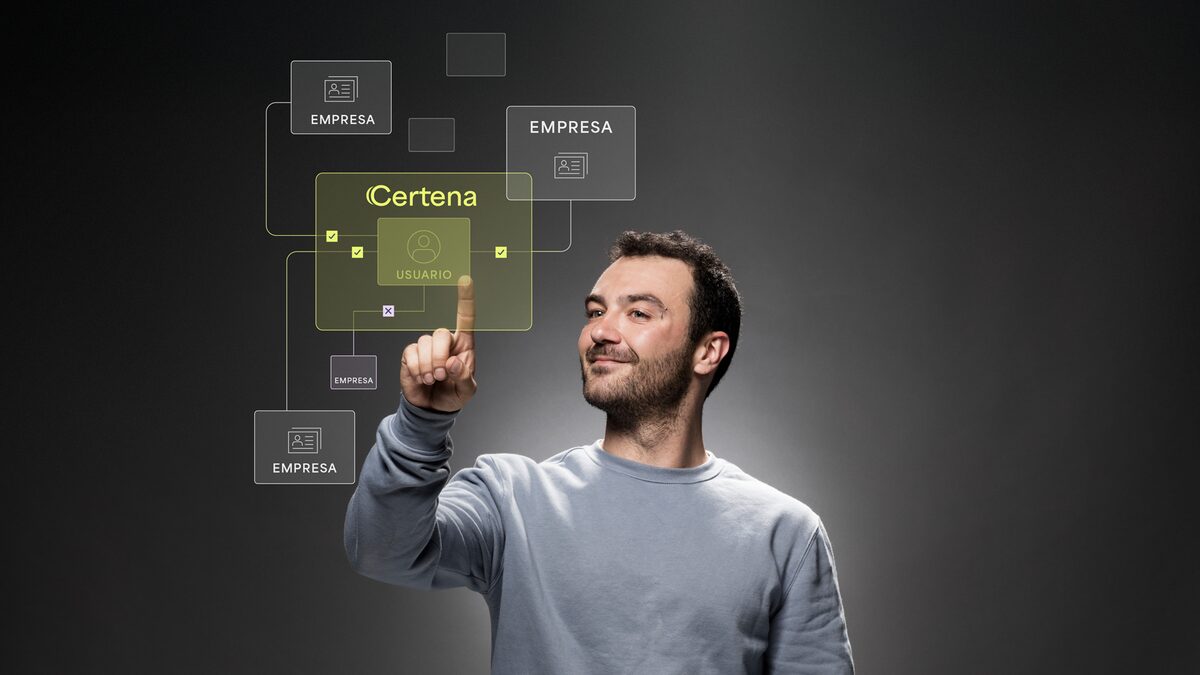 Expertos señalan que la confianza digital depende cada vez más de que las personas puedan autorizar, monitorear y revocar el uso de su información personal.