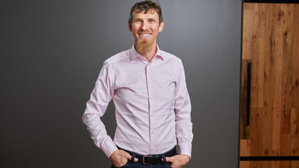 Red Hat AI Factory con NVIDIA acelera el camino hacia la IA escalable en producción