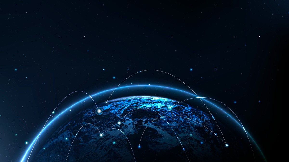 Con una década de participación ininterrumpida en el principal punto de encuentro del mercado ISP en América Latina, Cirion refuerza su compromiso en la expansión de la fibra regional y la infraestructura mayorista en Colombia y la región.