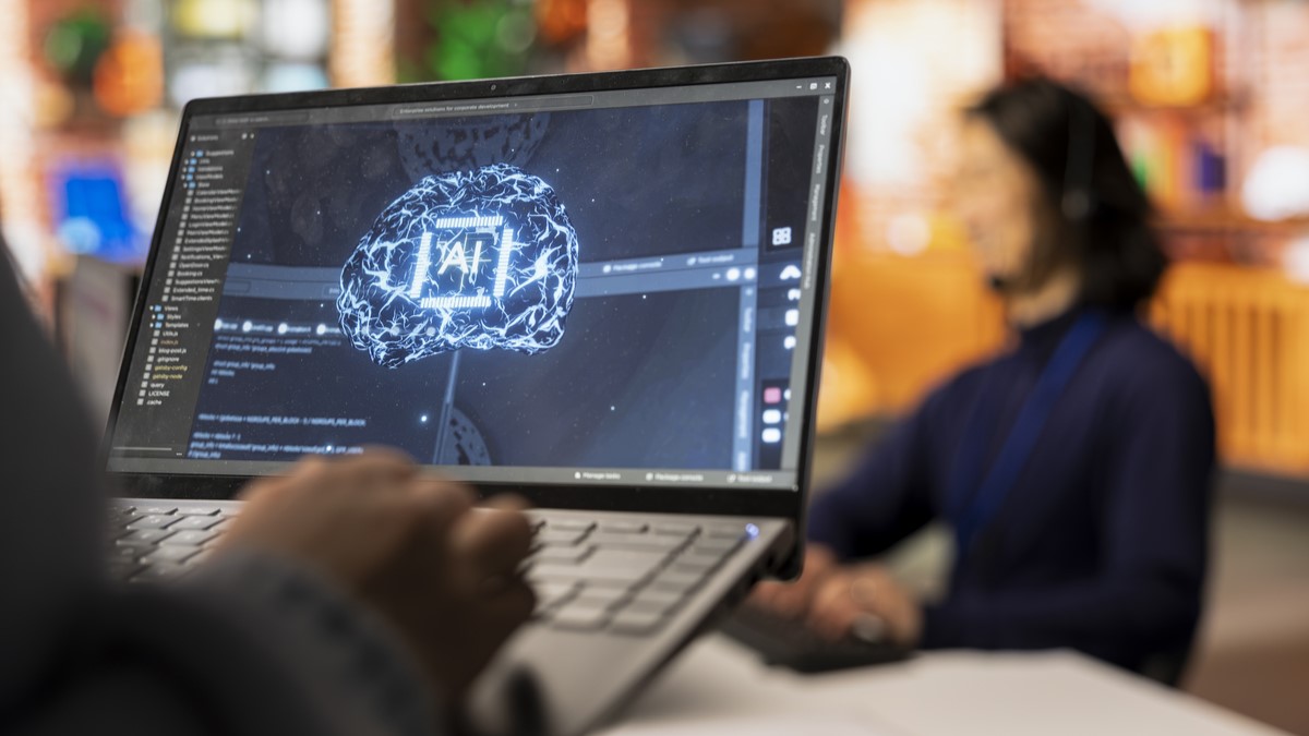 El dato, publicado por la consultora Forrester, revela que el desafío para los líderes tecnológicos es convertir la disrupción en valor sostenible. Las claves que brinda Cloud Legion para equilibrar la innovación con gobernanza y estrategia.