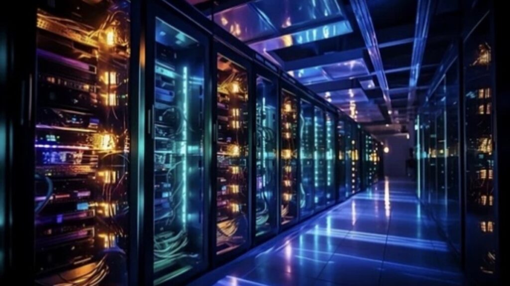 Data centers de IA: cómo las empresas pueden evitar riesgos antes de invertir millones