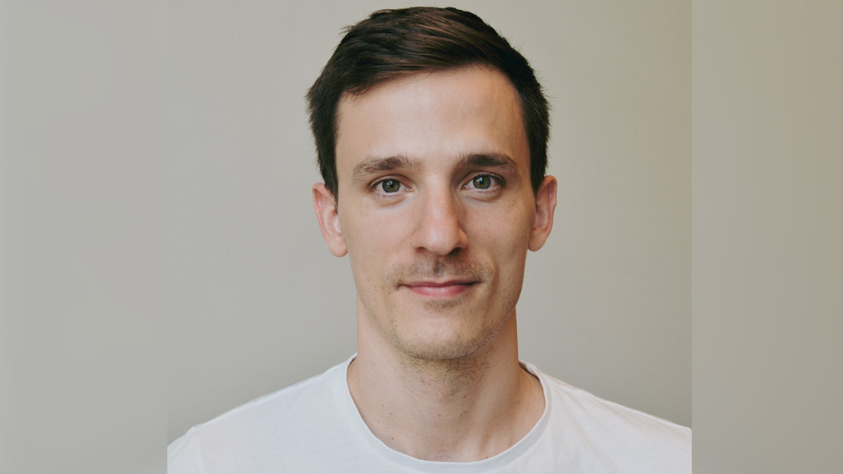 David Haber, VP AI Security de Check Point Software Technologies, que analiza cómo la Inteligencia Artificial Agentiva puede transformar los centros de operaciones de seguridad, automatizar la defensa frente a ciberataques y, al mismo tiempo, obligar a las empresas a replantear sus modelos de control y responsabilidad.