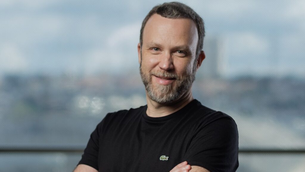 TOTVS concluye la adquisición de Linx