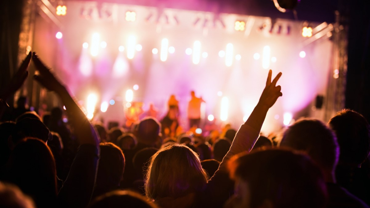 Kaspersky alerta que, ante la alta demanda por entradas, aumentan las estafas que imitan plataformas de boletería y servicios de intermediación para engañar a los fans.