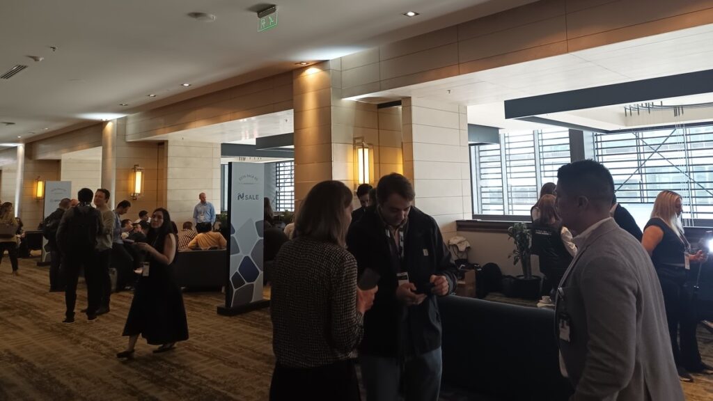 Oracle NetSuite trae por primera vez a Colombia el SuiteConnect Bogotá