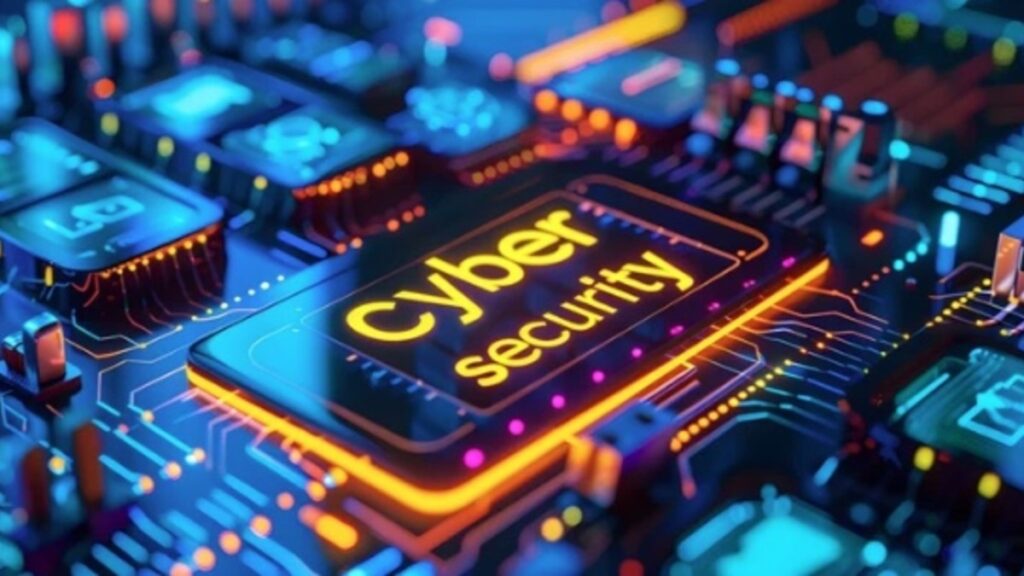 Check Point lanza Secure AI Advisory