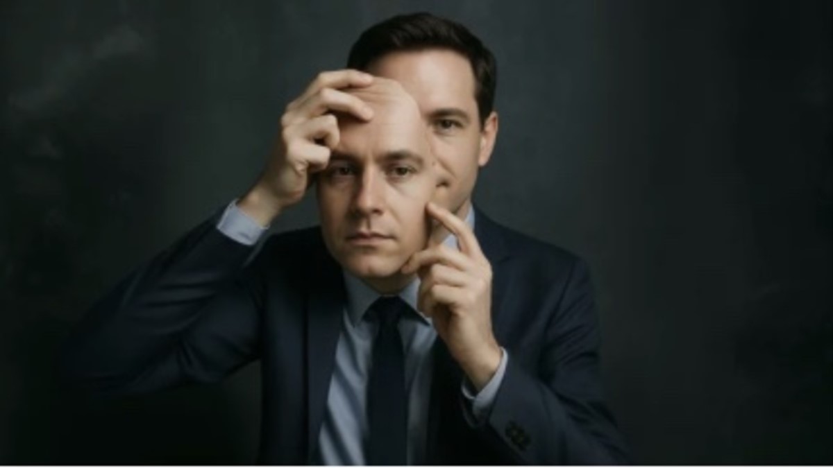 Los ataques de phishing son capaces de generar voces y vídeos de ejecutivos difíciles de distinguir de la realidad, con pérdidas millonarias en juego.