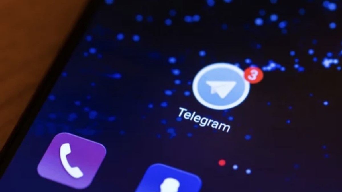 La plataforma bloquea hasta 500 mil canales al día, pero los ciberdelincuentes se reorganizan en horas, según informa Check Point.