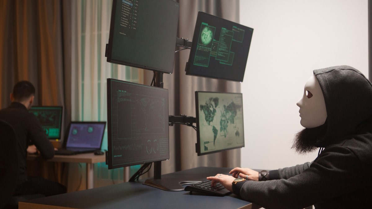 Un análisis basado en telemetría de ESET identifica cómo se distribuyen las amenazas en cinco países de la región y revela patrones comunes en las campañas de malware.