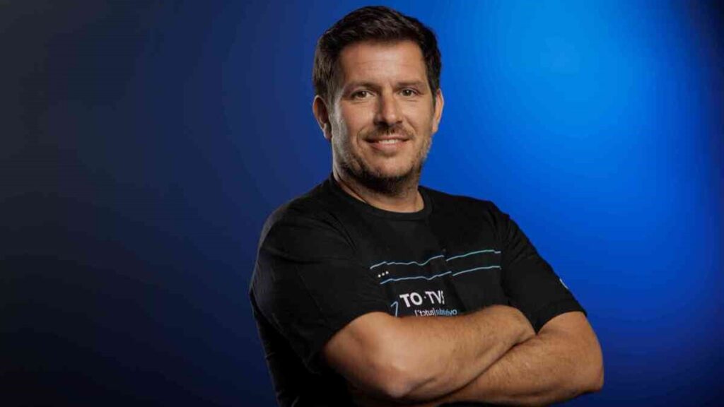 IA más allá del hype: productividad real y eficiencia operativa