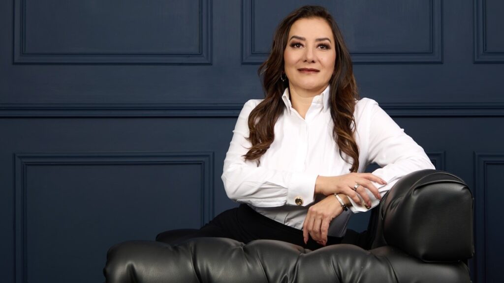 SIACWEB.MX y el 8M: redefine la excelencia fiscal a través de la equidad de oportunidades