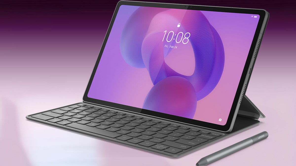 Los últimos lanzamientos de la marca aseguran más productividad e IA para la vuelta a clases.