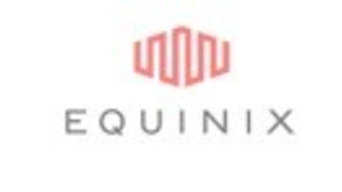 El Hub de IA Distribuida está integrado con Palo Alto Networks para ofrecer detección de amenazas en tiempo real para cargas de trabajo de IA.