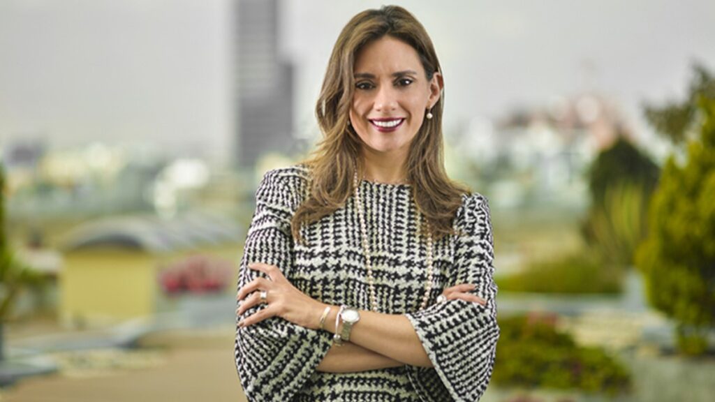 La gobernanza de la IA, un pilar para el desarrollo digital del país