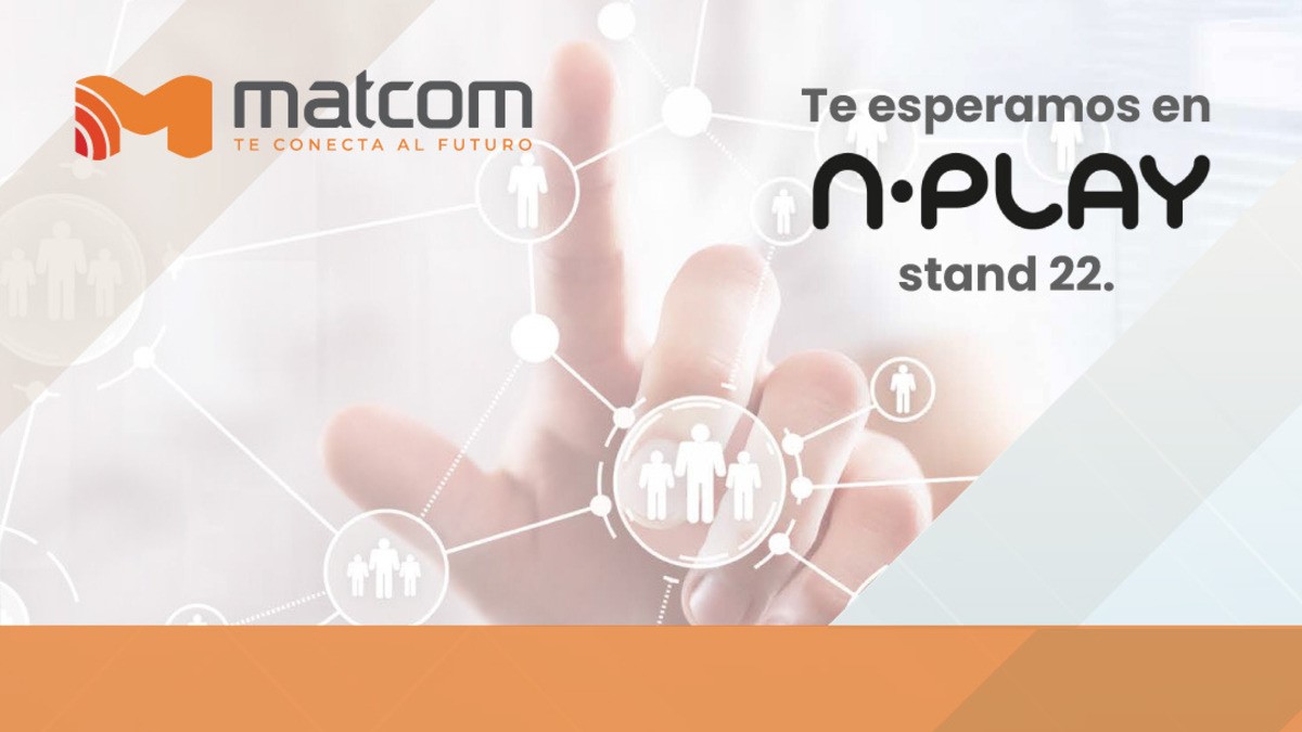 La empresa de soluciones de infraestructura estará presente en el evento que se realizará el 18 y 19 de marzo en Córdoba, Argentina.