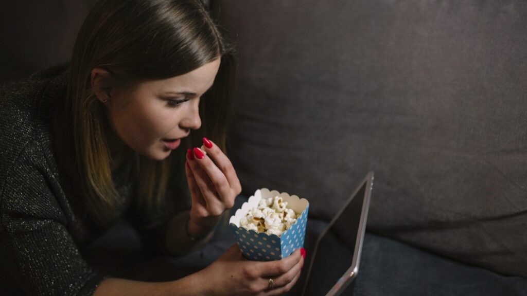 Páginas falsas y streaming pirata aumentan en temporada de los Oscar