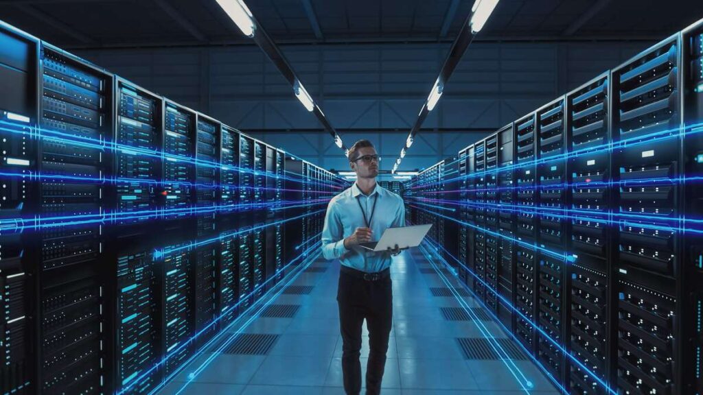 Red Hat AI Factory con NVIDIA acelera el camino hacia la IA escalable en producción