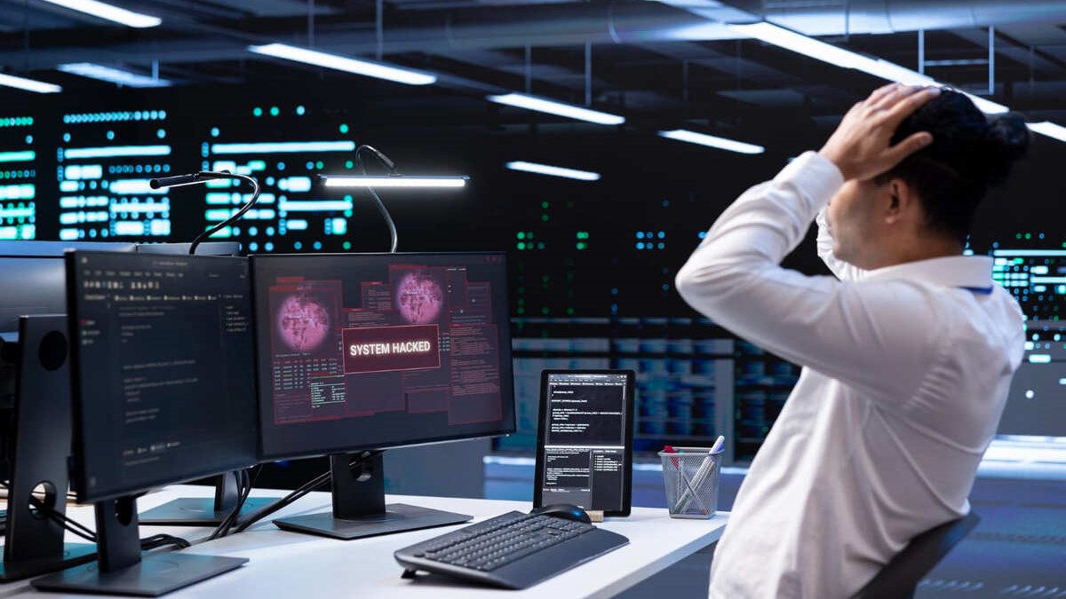 Kaspersky alertó sobre una nueva campaña de phishing que explota Google Tasks para evadir filtros de seguridad y engañar a empleados con mensajes que aparentan ser procesos internos legítimos.