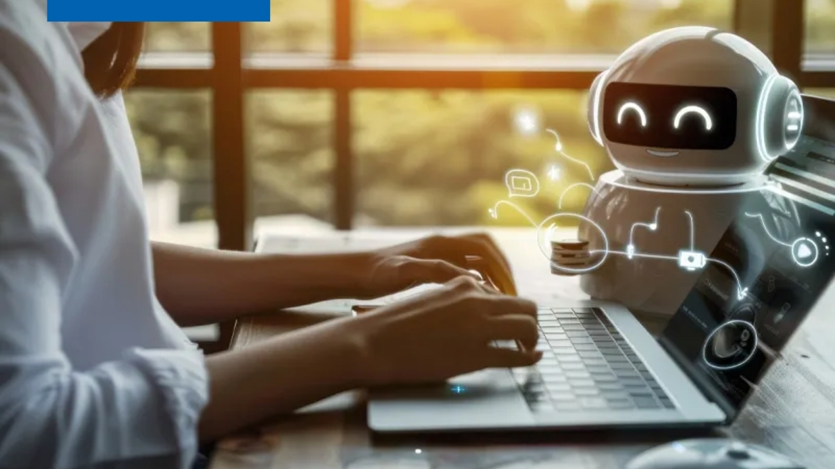 Impresión sustentable, personalización masiva e IA forman parte de las tendencias que marcarán la industria este año, según Roland.