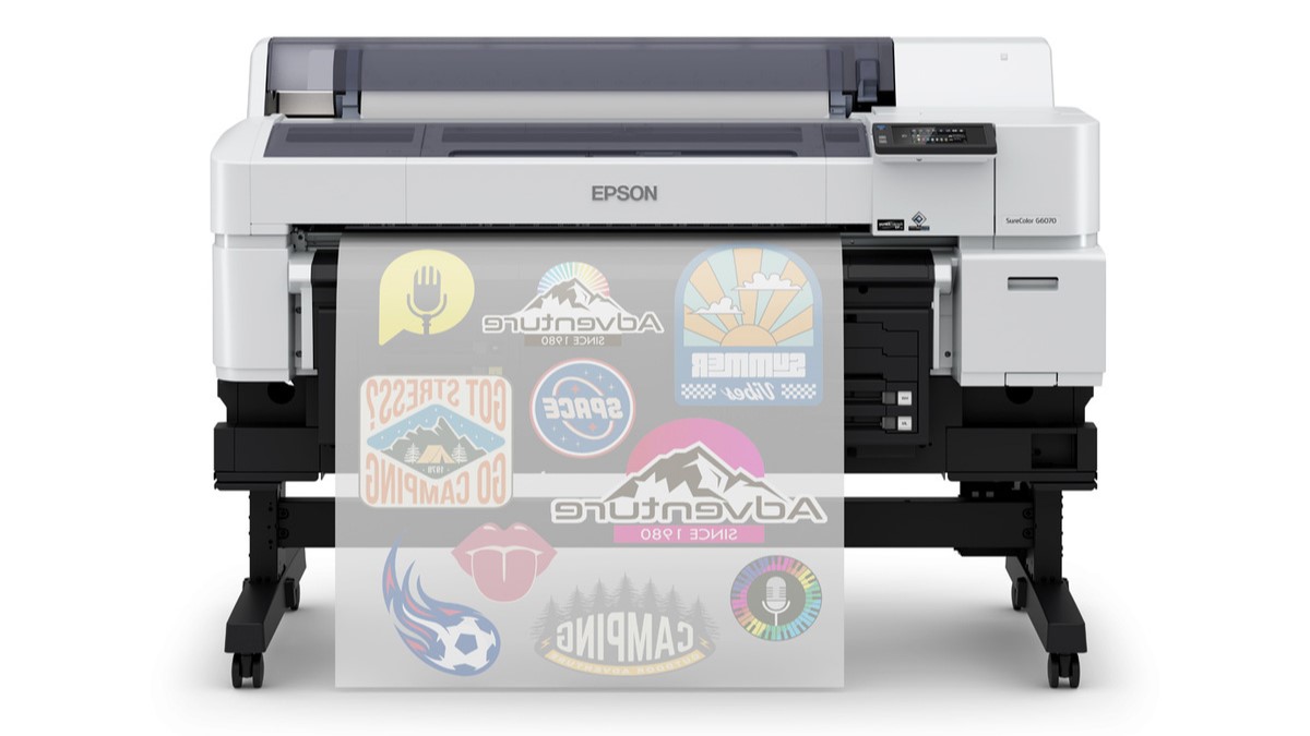 Tras su exitoso debut en la feria Andigráfica 2025, esta tecnología llega al mercado para marcar un nuevo estándar en la producción de textiles y artículos promocionales, al integrar alta calidad de impresión, mayor productividad y una optimización significativa de los costos operativos.