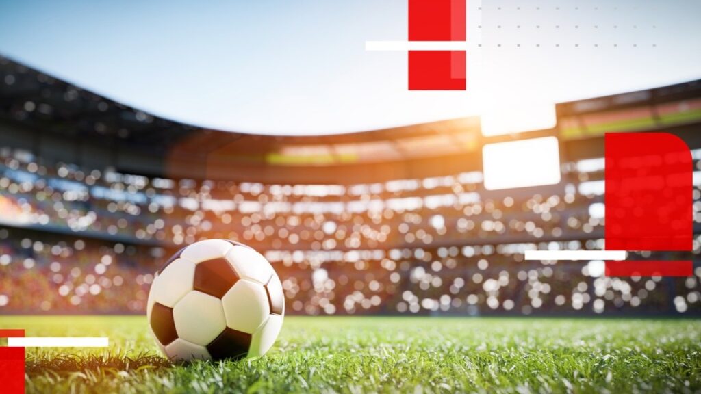 El ‘clásico’ de la ciberseguridad: un duelo entre defensas y atacantes de cara al mundial de fútbol 2026