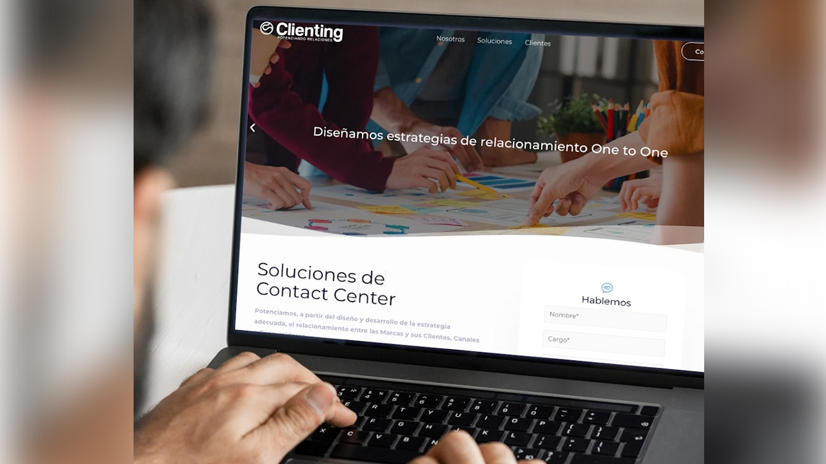 Una investigación de Clienting y em.Point revela que el Contact Center debe dejar de ser un simple canal de resolución para convertirse en un socio estratégico que utilice el análisis de datos y la voz del cliente para transformar las interacciones en decisiones de negocio.