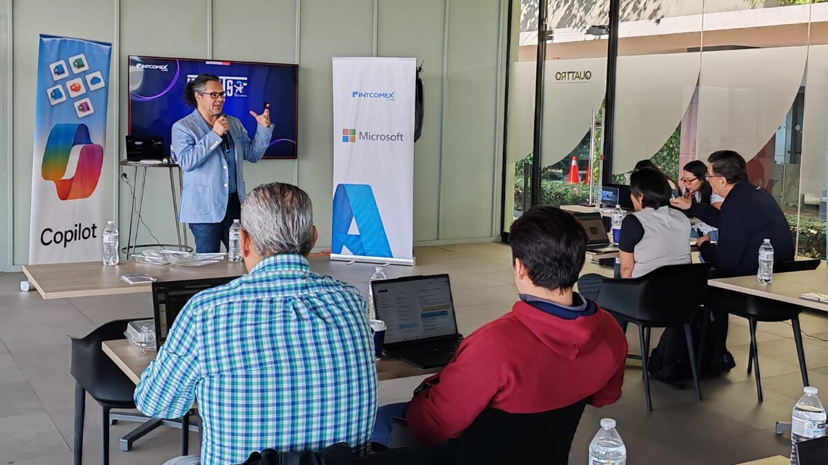 A través de la iniciativa pionera en el ecosistema tecnológico, la plataforma líder latinoamericana potencia su red de partners.