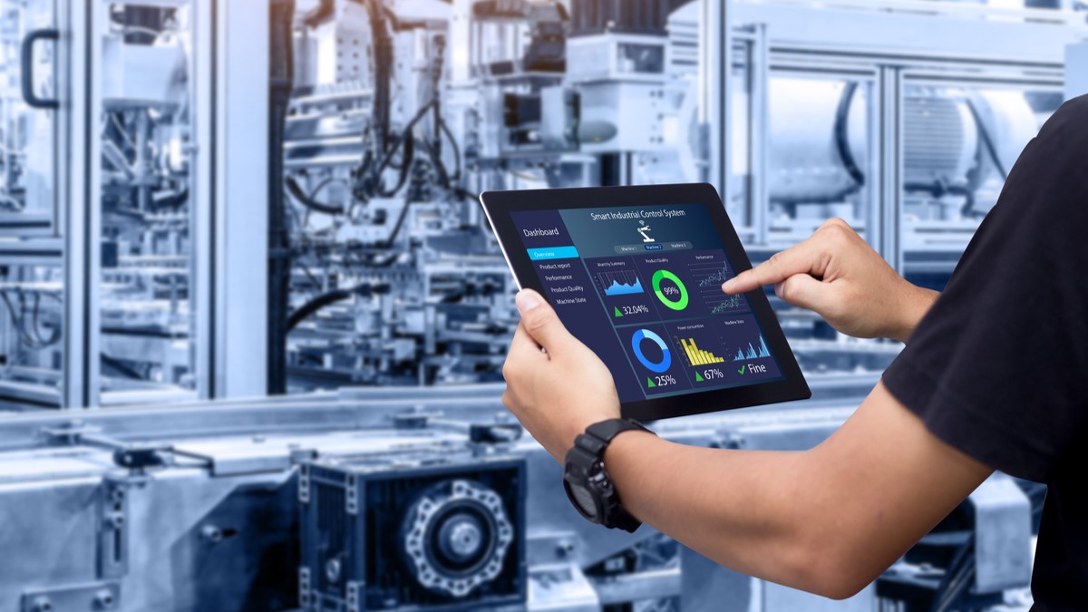 Con un marco regulatorio en evolución y el avance de la inteligencia artificial, las organizaciones enfrentan el desafío de combinar innovación con control, fortaleciendo su autonomía digital sin perder competitividad.