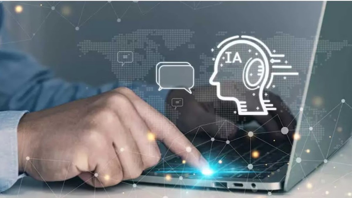 Un nuevo informe de Check Point Research analiza cómo la ciberseguridad está cambiando en la era de la inteligencia artificial y por qué la resiliencia digital se convirtió en una prioridad estratégica para gobiernos y empresas, abordando el rol de estándares internacionales como los del National Institute of Standards and Technology (NIST), la adopción del modelo Zero Trust y los desafíos emergentes en gobernanza de IA, en un contexto donde los ataques crecen en volumen y sofisticación.