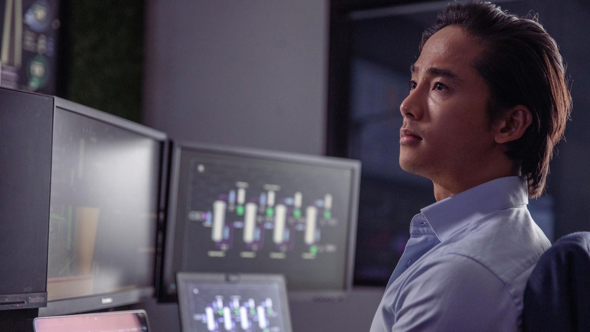 El crecimiento más lento, los cambios tecnológicos, la incertidumbre empresarial y la actual escasez de mano de obra auguran un año difícil para la industria. Sin embargo, las soluciones digitales existentes pueden ayudar a afrontar los grandes retos que nos depara el 2026, afirma Kim Custeau, vicepresidente ejecutivo de Gestión de Carteras de AVEVA.