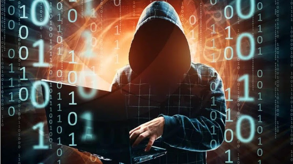 Con la crisis iraní alcanzando un punto álgido, Check Point Research advierte que la ciberactividad se ha convertido en un componente central del panorama de amenazas, junto con la presión cinética y política.