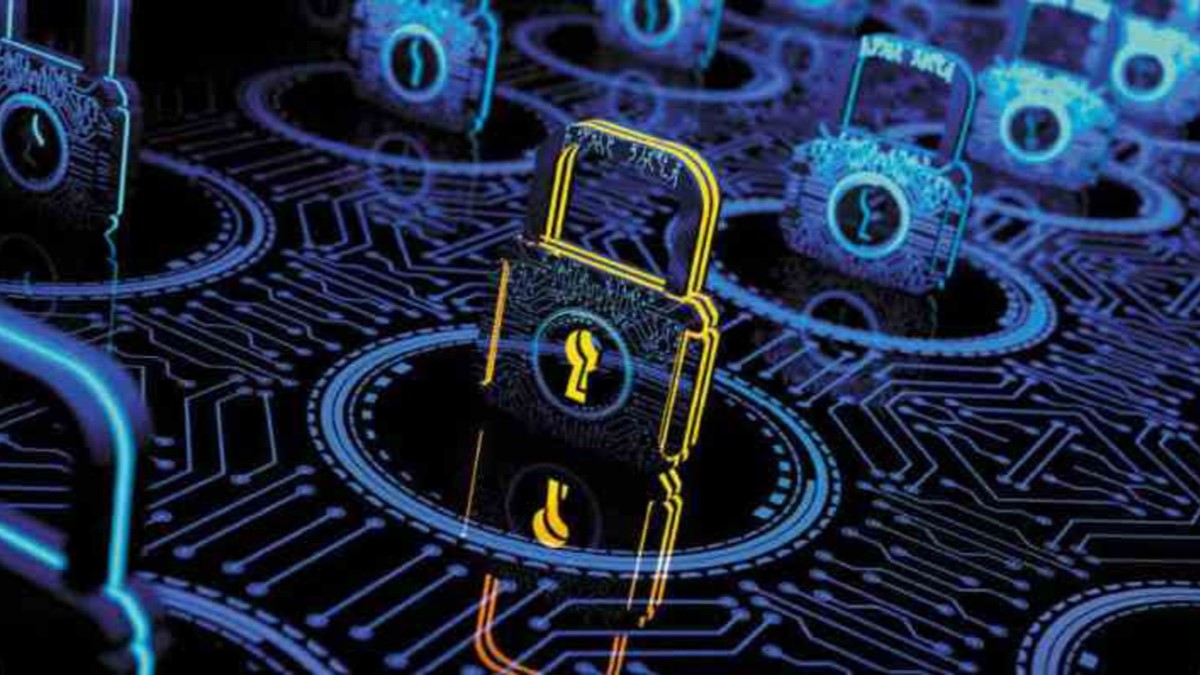 Un nuevo informe de Check Point Research revela que el malware asistido por IA ya alcanzó un nivel de madurez operativa, con casos como VoidLink, desarrollado en menos de una semana con 88.000 líneas de código.