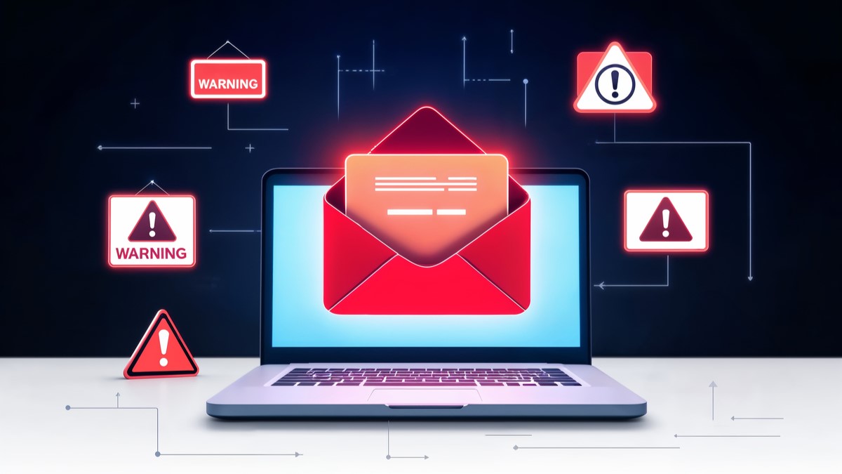 Crecen los ataques personalizados que apuntan a áreas financieras y ejecutivos para acceder a decisiones de transferencias e información crítica de las organizaciones.