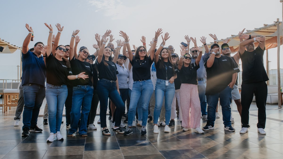 En el marco del Security Day llevado a cabo por el mayorista en Perú, se identificaron las tendencias que determinan las prioridades de las organizaciones locales en materia de detección y respuesta ante incidentes.