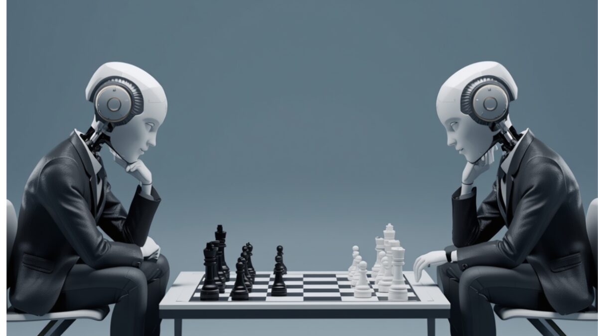 SONDA afirma que la IA no es enemiga del derecho, pero requiere reglas claras, supervisión humana y responsabilidad.