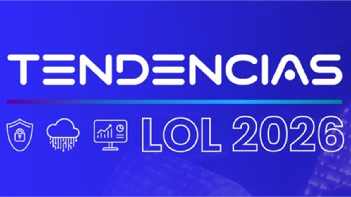 Un nuevo episodio del videopodcast de Licencias OnLine reúne a especialistas para explicar cómo las plataformas de aplicaciones están transformando los negocios en América Latina. El foco está puesto en la explosión de las APIs, los beneficios de los microservicios y el rol de la inteligencia artificial en el desarrollo de software. Los expertos advierten: el futuro no es reemplazar a los ingenieros, sino potenciarlos.