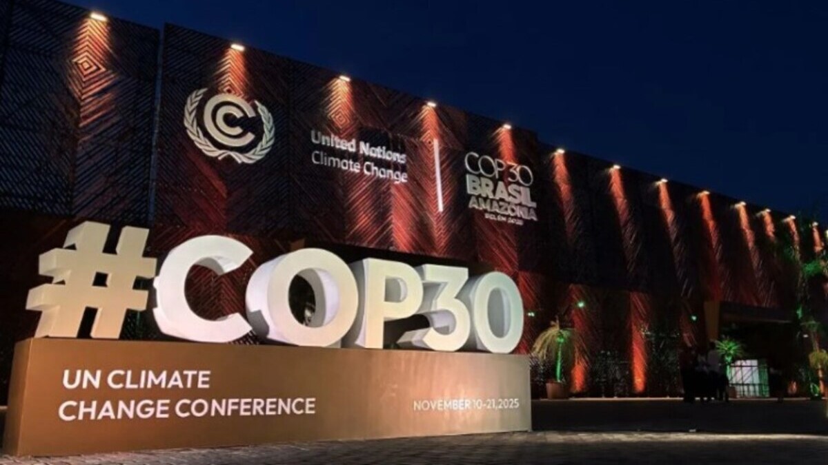 Municipios y estados recibirán apoyo de C40 Cities y del Pacto Global de Alcaldes por el Clima y la Energía para desarrollar iniciativas climáticas hasta 2027.