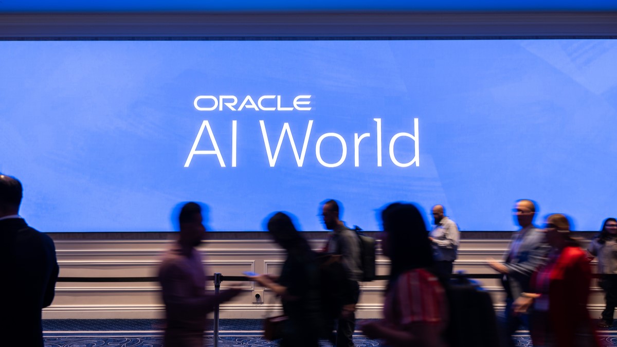 La compañía presentó nuevas capacidades que permiten desarrollar aplicaciones autónomas sobre datos en tiempo real, con foco en seguridad, escalabilidad y entornos multicloud.