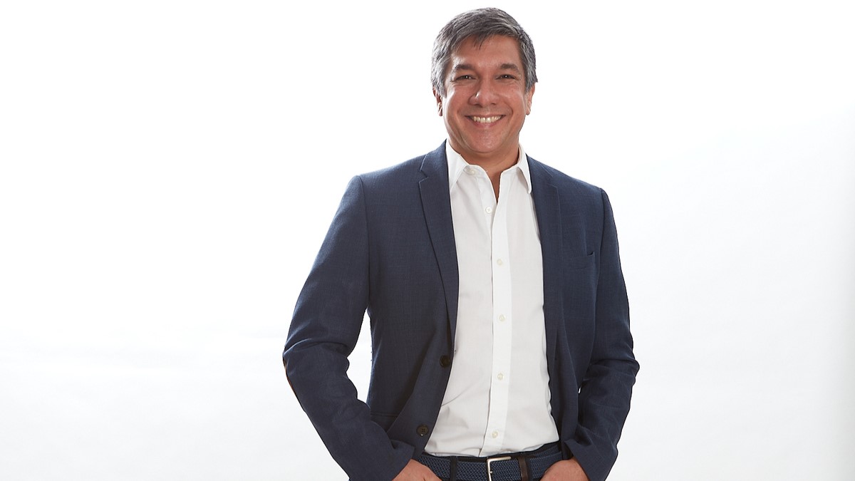  Cristian Cores, Managing Director de Aleph para LATAM y Director Maestría de Marketing y Comunicación en la Universidad de San Andrés, reflexiona sobre el rol de la creatividad y el talento humano en un contexto donde la tecnología y la inteligencia artificial transforman el marketing y la comunicación. La columna propone una mirada sobre cómo las marcas pueden construir valor a largo plazo y diferenciarse en un entorno de alta volatilidad en América Latina.