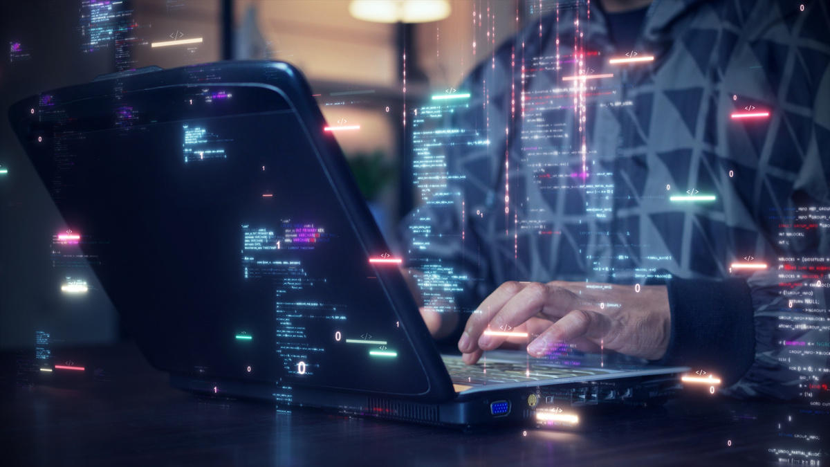 La industria de telecomunicaciones avanza hacia plataformas de nube comunes que permiten modernizar infraestructuras, escalar inteligencia artificial y acelerar la generación de nuevos ingresos.