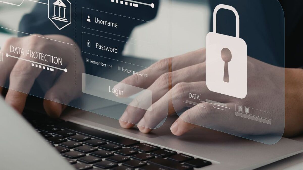 Este premio reconoce la capacidad de Fortinet para ayudar a las organizaciones a proteger las cargas de trabajo en la nube con FortiCNAPP, proporcionando visibilidad unificada, priorización de riesgos y protección en entornos de nube.