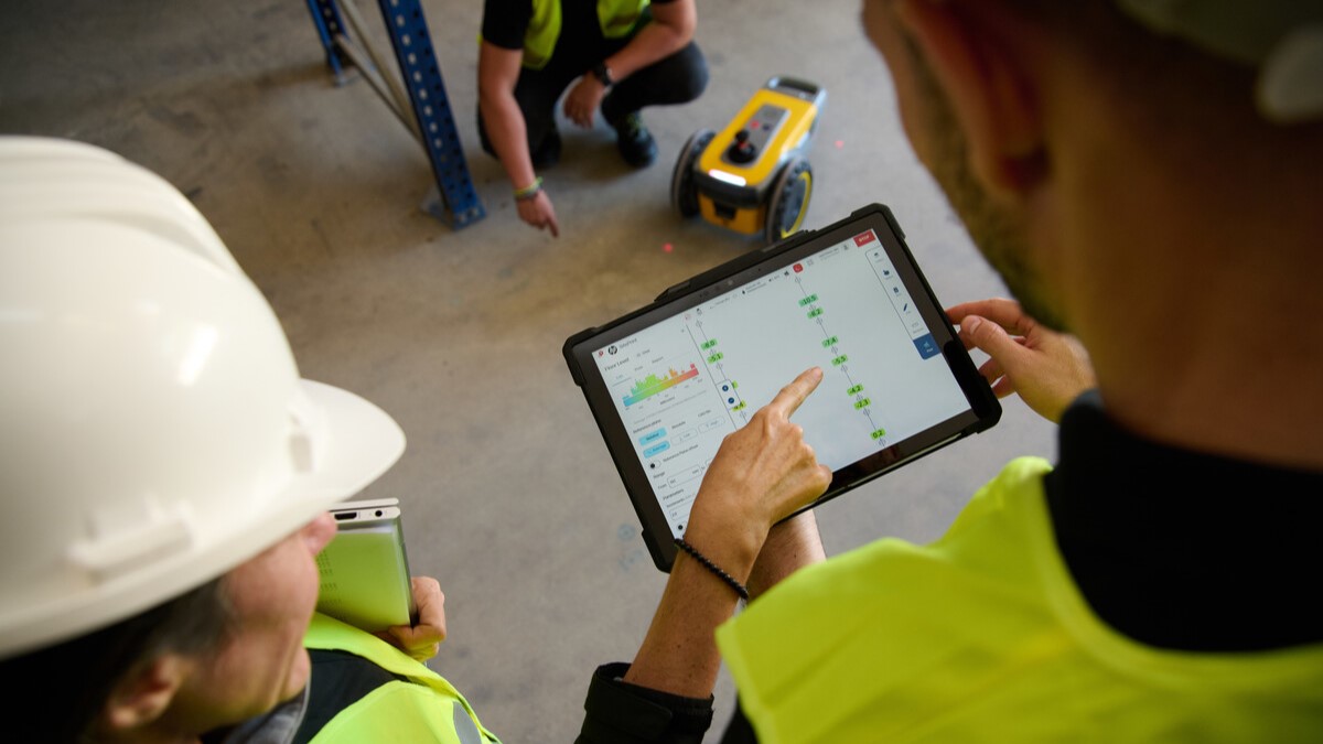 En el marco de HP Imagine 2026, la compañía anuncia avances en su ecosistema de gran formato, incluyendo nuevas capacidades en HP Build Workspace que permiten mejorar el control de versiones, optimizar la colaboración entre equipos y avanzar hacia un nuevo estándar de planos conectados.