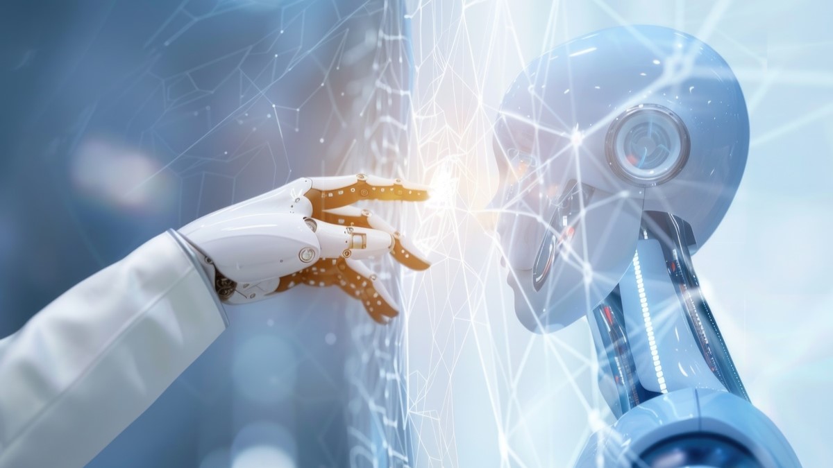 Desde Schneider Electric afirman que la expansión de servicios digitales y computación avanzada está impulsando una nueva generación de data centers en Latinoamérica, donde la inteligencia artificial y la gestión energética automatizada serán claves para mejorar la eficiencia y resiliencia.