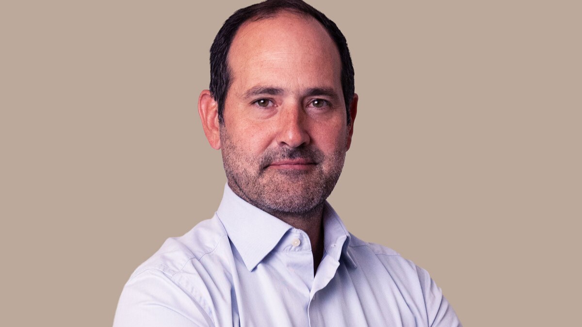 Pedro Blanco-Pinto cuenta con más de 20 años de experiencia en la industria de pagos y servicios financieros, y liderará la expansión de Paymentology en mercados clave de la región.